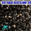 Cl* NGC 6121    IRF    3967