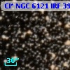 Cl* NGC 6121    IRF    3968