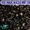 Cl* NGC 6121    IRF    3969