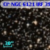 Cl* NGC 6121    IRF    3970