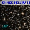 Cl* NGC 6121    IRF    3971
