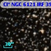 Cl* NGC 6121    IRF    3972