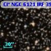Cl* NGC 6121    IRF    3973