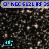 Cl* NGC 6121    IRF    3974
