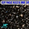 Cl* NGC 6121    IRF    3975