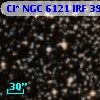 Cl* NGC 6121    IRF    3976