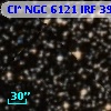Cl* NGC 6121    IRF    3977