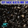 Cl* NGC 6121    IRF    3978