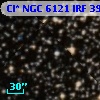 Cl* NGC 6121    IRF    3979