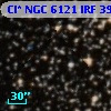 Cl* NGC 6121    IRF    3980