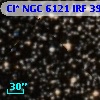 Cl* NGC 6121    IRF    3981