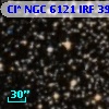 Cl* NGC 6121    IRF    3982