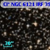 Cl* NGC 6121    IRF    3983