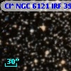 Cl* NGC 6121    IRF    3984