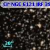 Cl* NGC 6121    IRF    3985