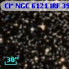 Cl* NGC 6121    IRF    3986