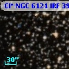 Cl* NGC 6121    IRF    3987