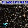 Cl* NGC 6121    IRF    3988