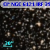 Cl* NGC 6121    IRF    3989