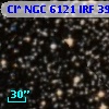 Cl* NGC 6121    IRF    3990