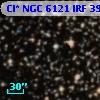 Cl* NGC 6121    IRF    3991
