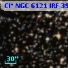 Cl* NGC 6121    IRF    3992