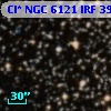 Cl* NGC 6121    IRF    3994