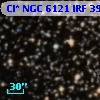 Cl* NGC 6121    IRF    3995