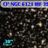 Cl* NGC 6121    IRF    3996