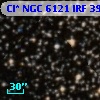 Cl* NGC 6121    IRF    3997
