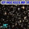 Cl* NGC 6121    IRF    3998