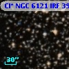 Cl* NGC 6121    IRF    3999