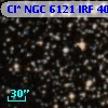 Cl* NGC 6121    IRF    4000