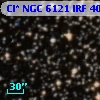 Cl* NGC 6121    IRF    4001