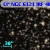 Cl* NGC 6121    IRF    4003