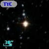 IRAS 01281+6900