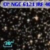 Cl* NGC 6121    IRF    4004