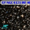 Cl* NGC 6121    IRF    4006
