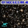 Cl* NGC 6121    IRF    4007