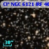Cl* NGC 6121    IRF    4008