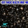 Cl* NGC 6121    IRF    4010