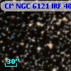 Cl* NGC 6121    IRF    4011