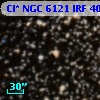 Cl* NGC 6121    IRF    4012