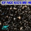 Cl* NGC 6121    IRF    4013
