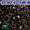 Cl* NGC 6121    IRF    4014