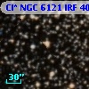 Cl* NGC 6121    IRF    4015