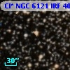 Cl* NGC 6121    IRF    4016