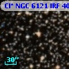 Cl* NGC 6121    IRF    4017