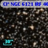 Cl* NGC 6121    IRF    4018