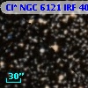 Cl* NGC 6121    IRF    4019